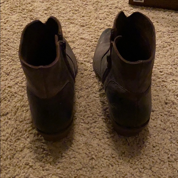 SOLD - Picture 3 of 5